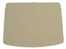 Matelassé Cuir artificiel