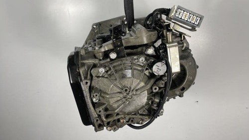 Boite vitesses peugeot - boite, de