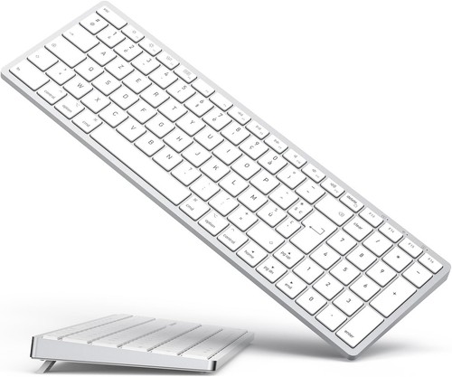 Clavier pavé numérique - clavier,