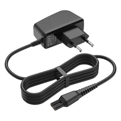 15v chargeur tondeuse - tondeuse, barbe