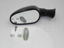 HONDA CBR 1100XX BLACKBIRD