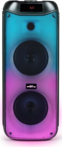 Audio bigben - &, hi-fi