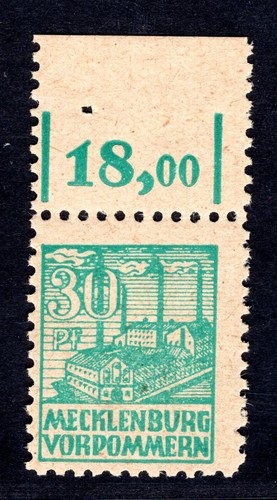 Sbz soviet zone 1946 - sbz,