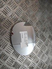 Glace retroviseur droit MINI