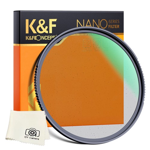 Concept 77mm diffusion - concept,