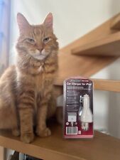 📱Chargeur allume-cigare