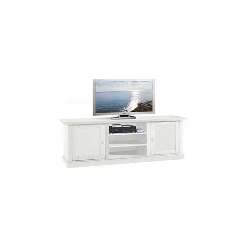 Meuble téléviseur arte - meuble,