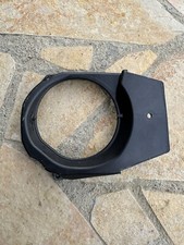 Cache Protection Carter Lanceur Tronçonneuse OLEO-MAC 932 C