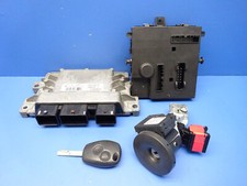 TWINGO 2 1.2 16V KIT