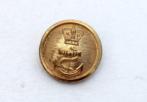 Bouton uniforme militaire - bouton,