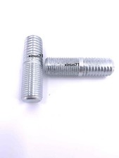 Handlebar Riser Stud Adapter 4