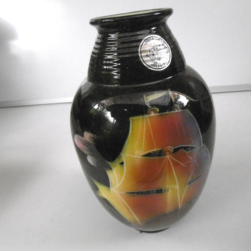 Grand vase monacera monaco - grand,