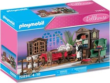 Playmobil 70894 dollhouse - playmobil®,