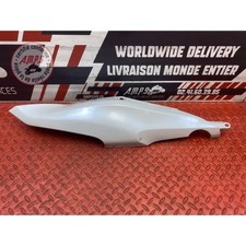 Coque arrière droite HONDA