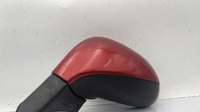 Retroviseur gauche PEUGEOT 207