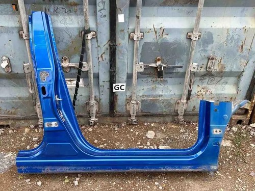 Nissan qashqai j11 - nissan, j11,