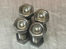 BMW Airhead R75 R90 R100 Valve