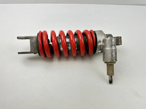 Amortisseur honda cbr - cbr, f