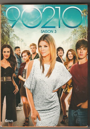 90210 beverly hills - beverly, la