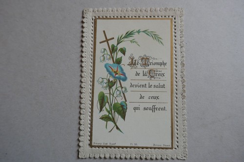 Canivet ancien image - canivet,
