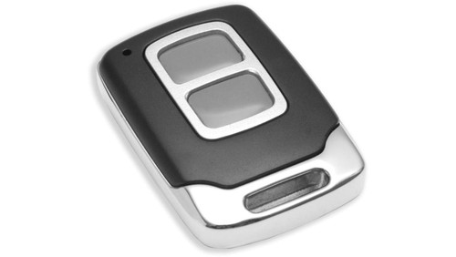 5902887070815 pilot proxima - 5902887070815,