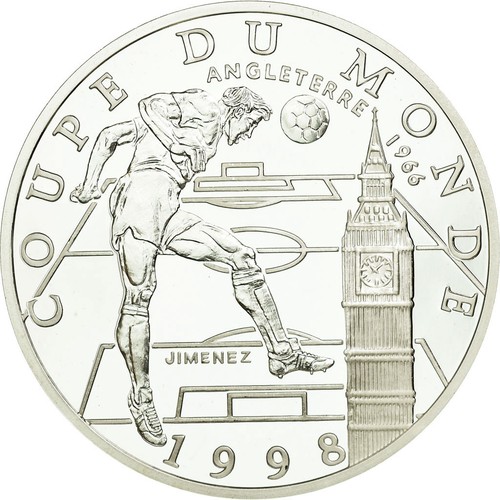 Monnaie france coupe - monnaie,, du