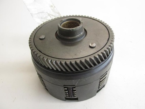 Embrayage yamaha 80 - yamaha,