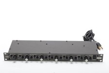 Rane PE15 Processeur De Signal