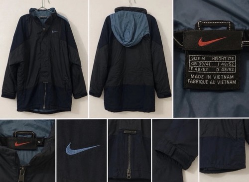 Nike veste homme - nike,