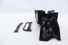 Passage de roue TRIUMPH STREET