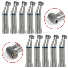 10 NSK Style Dental Dentaire