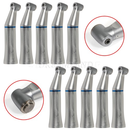Nsk style dental dentaire - style,