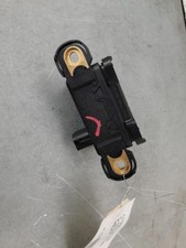 Capteur CITROEN C-CROSSER 5B37E20M3A