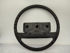 Volant RENAULT R5 PHASE 2