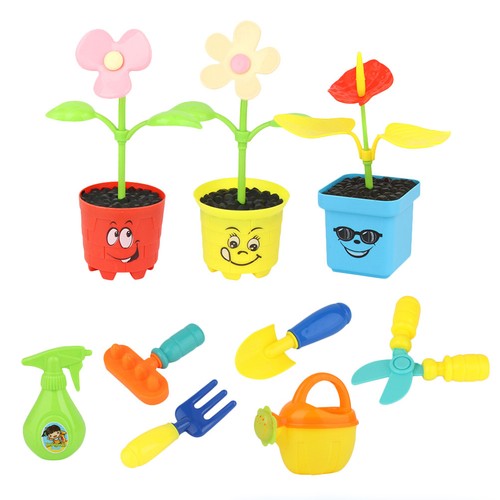 Pcs mini arrosoir outillage - arrosoir,