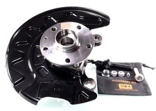 Compléter Droit Fusée de