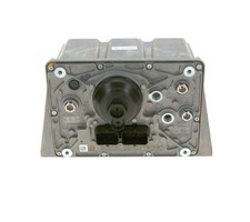 BOSCH Module d'alimentation