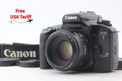 Top comme neuf - comme, sangle]