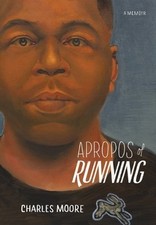 Charles Moore Apropos of