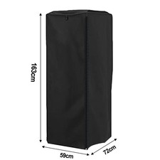 Housse de Protection