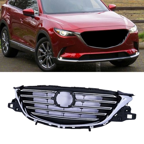 New for mazda 2019 2020 - for, 2021