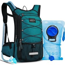 15L Sac à Dos d'hydratation