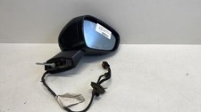 Retroviseur droit CITROEN C5 2 8153SN