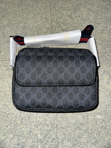 Gucci crossbody sac - crossbody,