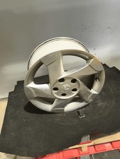 Jante DACIA DUSTER 1 PHASE 1