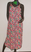 NEUF @@ NUISETTE CHEMISE DE