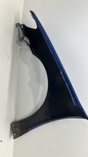 Aile avant droit PEUGEOT 306
