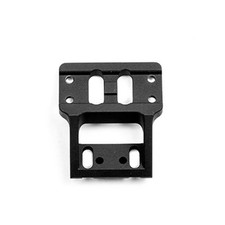 RS Regulate AKML Aimpoint