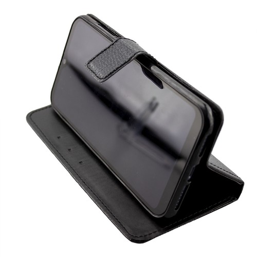 Caseroxx bookstyle case pour - caseroxx,