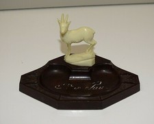 JOLI SOUVENIR VILLE de PAU